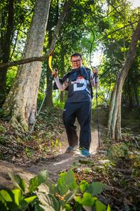 BIB: 425
                            <button type="button" onclick="openModal(7043641)" class="btn btn-primary btn-sm float-right btn-popup" data-toggle="modal" data-target=".modal-high-quality">
                        <i class="fas fa-shopping-cart"></i> Add to Cart
                    </button>
                                            <button type="button" onclick="isThisMe(7043641, true)" class="btn btn-success btn-sm float-right btn-popup btn-isme hidden" data-toggle="tooltip" data-placement="bottom" title="นี่คือรูปของคุณใช่ไหม คลิกที่นี่เพื่อเอาเข้าอัลบั้ม">
                        <i class="fas fa-plus"></i> Add to album
                    </button>
                    <button type="button" onclick="isThisMe(7043641, false)" class="btn btn-warning btn-sm float-right btn-popup btn-isnotme hidden">
                        <i class="fas fa-ban"></i> Remove from album
                    </button>